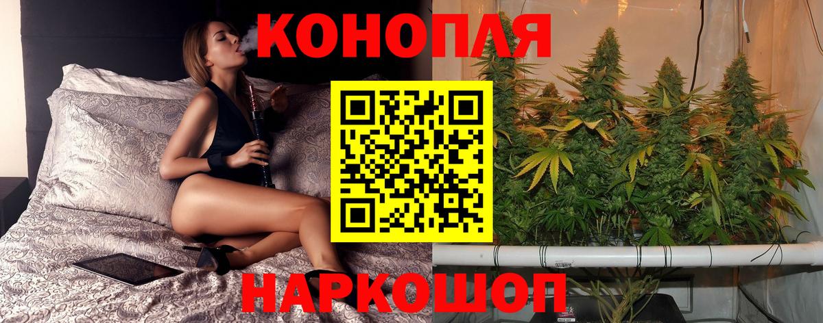 МАРИХУАНА семена  Бошки Шишки сатива  МАРИХУАНА семена  Вход с VPN  Кисловодск 